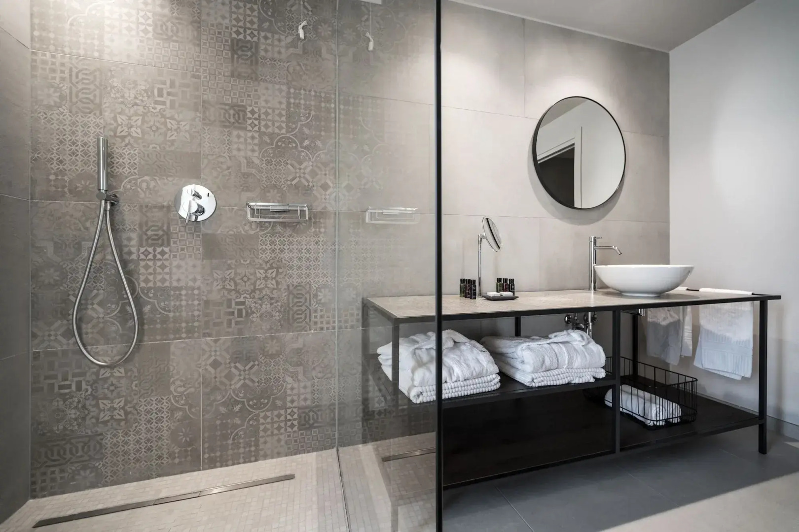 Luxor e Cairo The Beach Resort