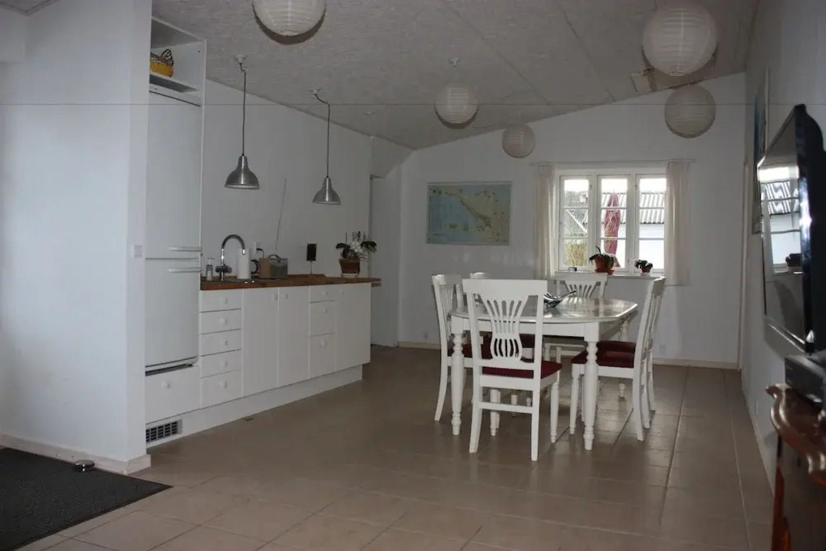 Holmehuset Bed & Breakfast - Gårdhotel