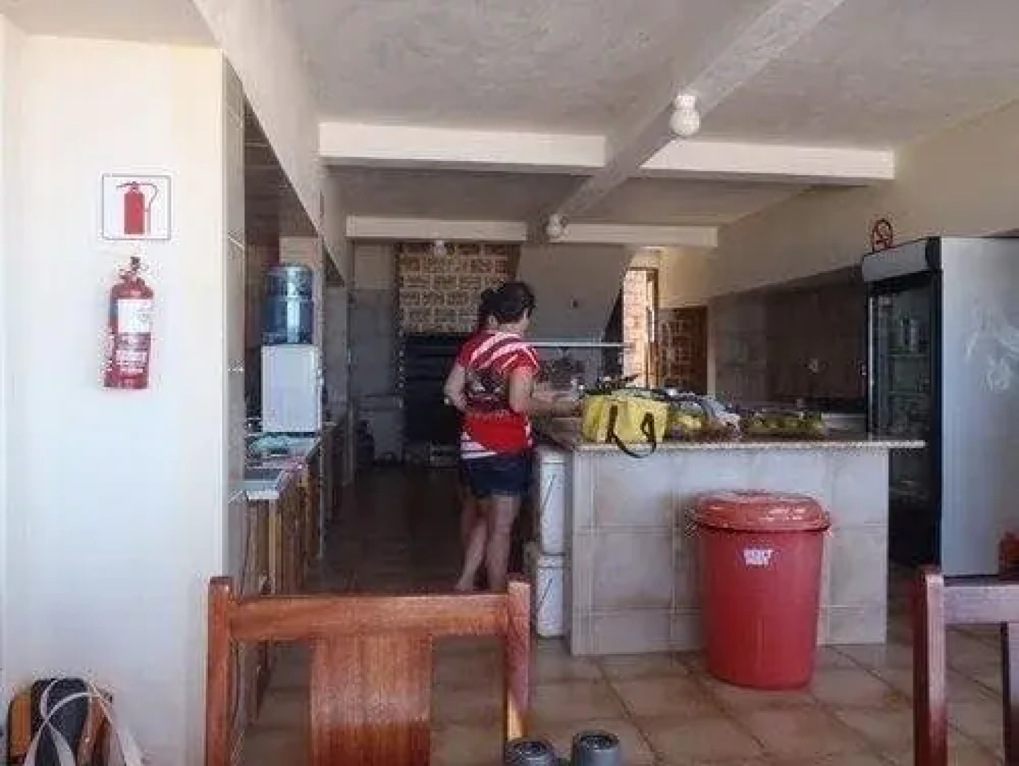 Casa Anlija