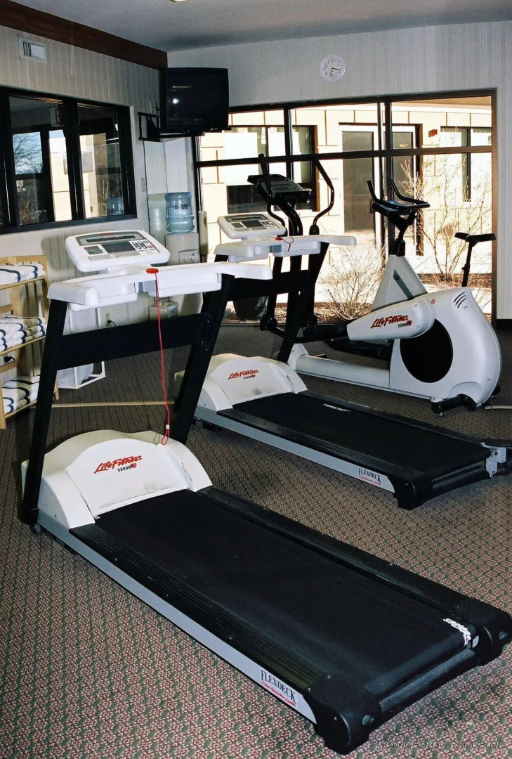 Holiday Inn Express & Suites Montrose - Black Canyon Area by IHG