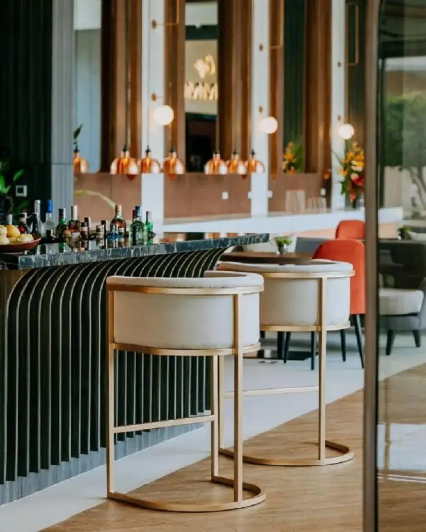 Grand Summit Hotel General Santos