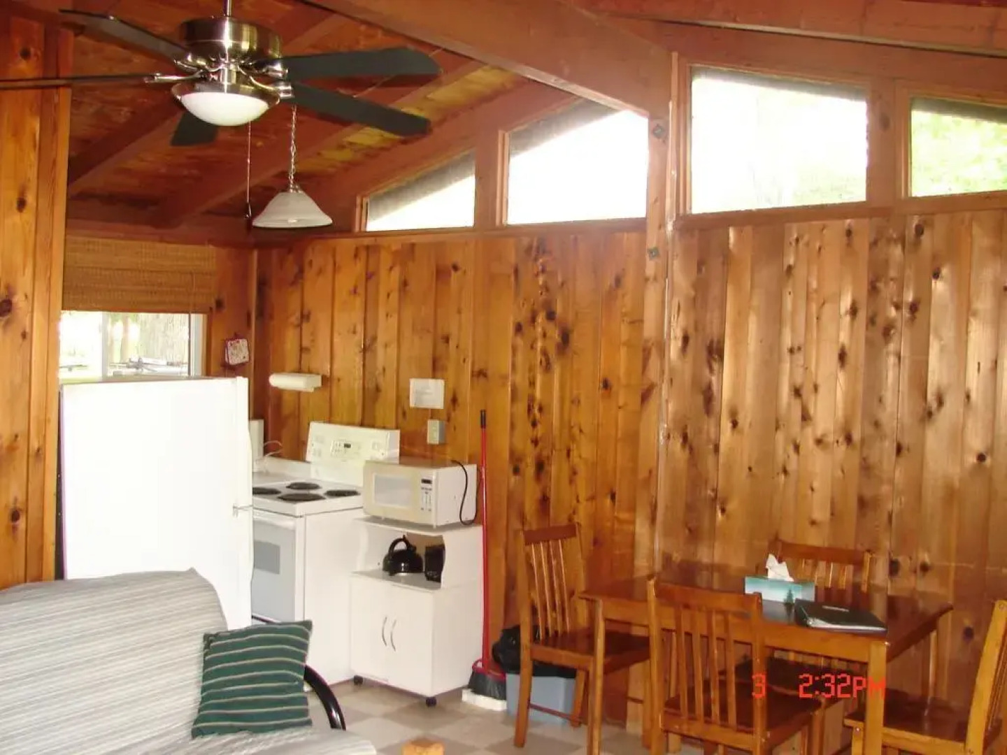 Sunnylea Resort & Cottages