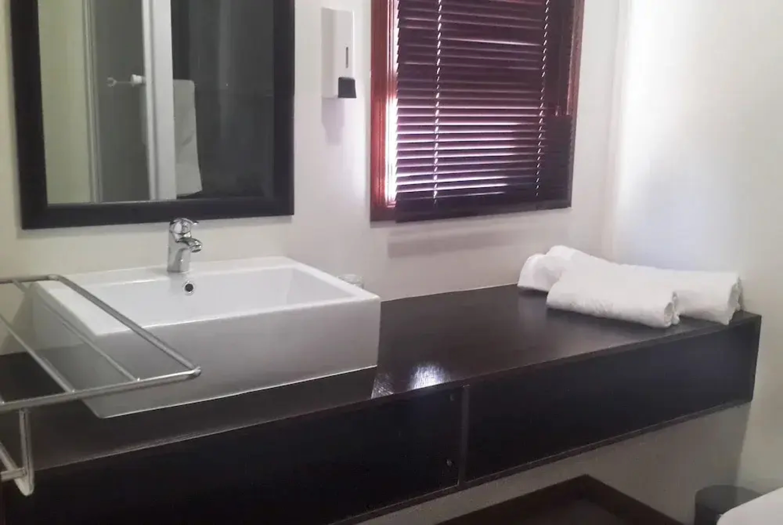Palma Inn Hotel