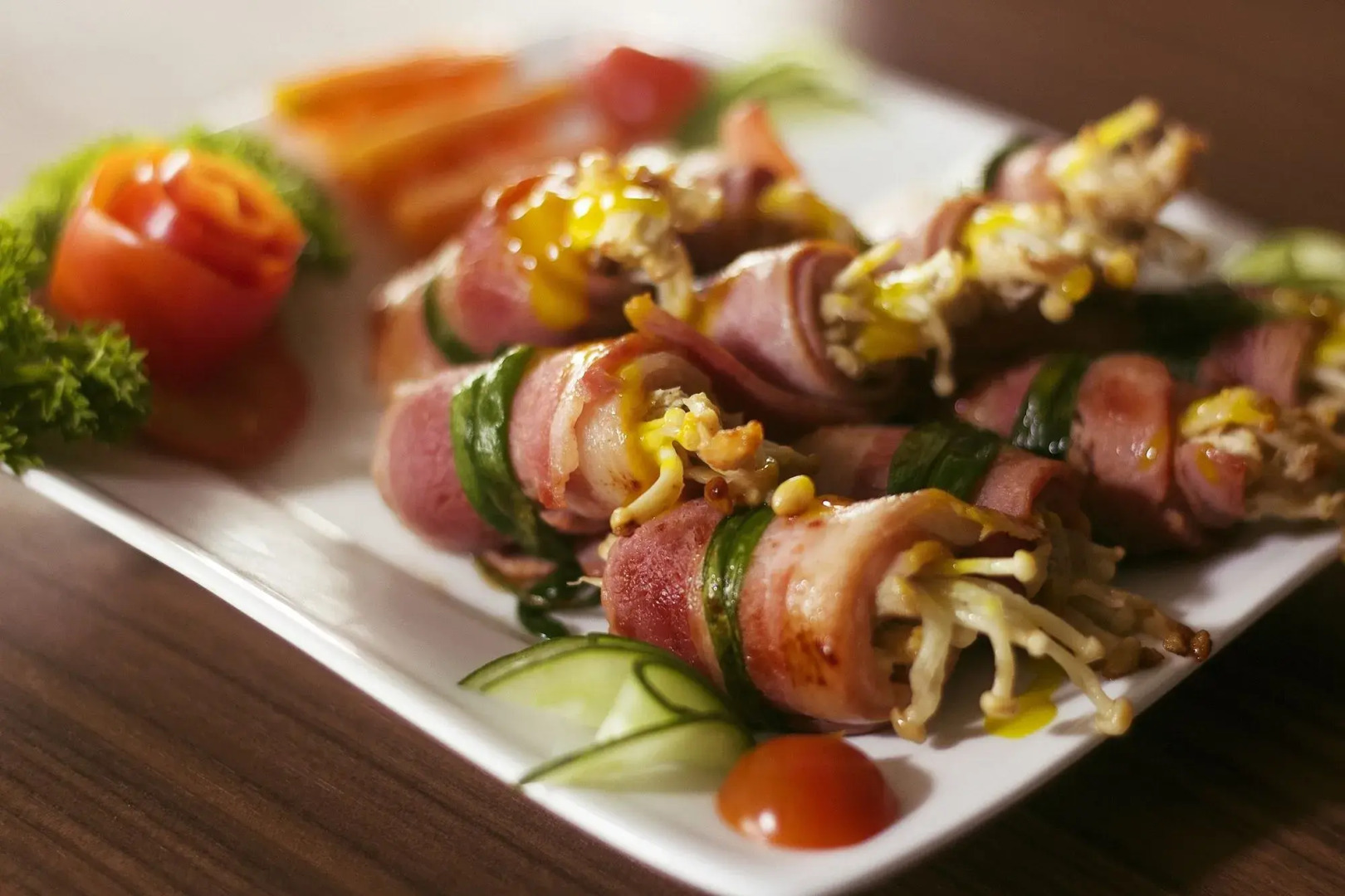 Hadana Boutique Hotel Da Nang