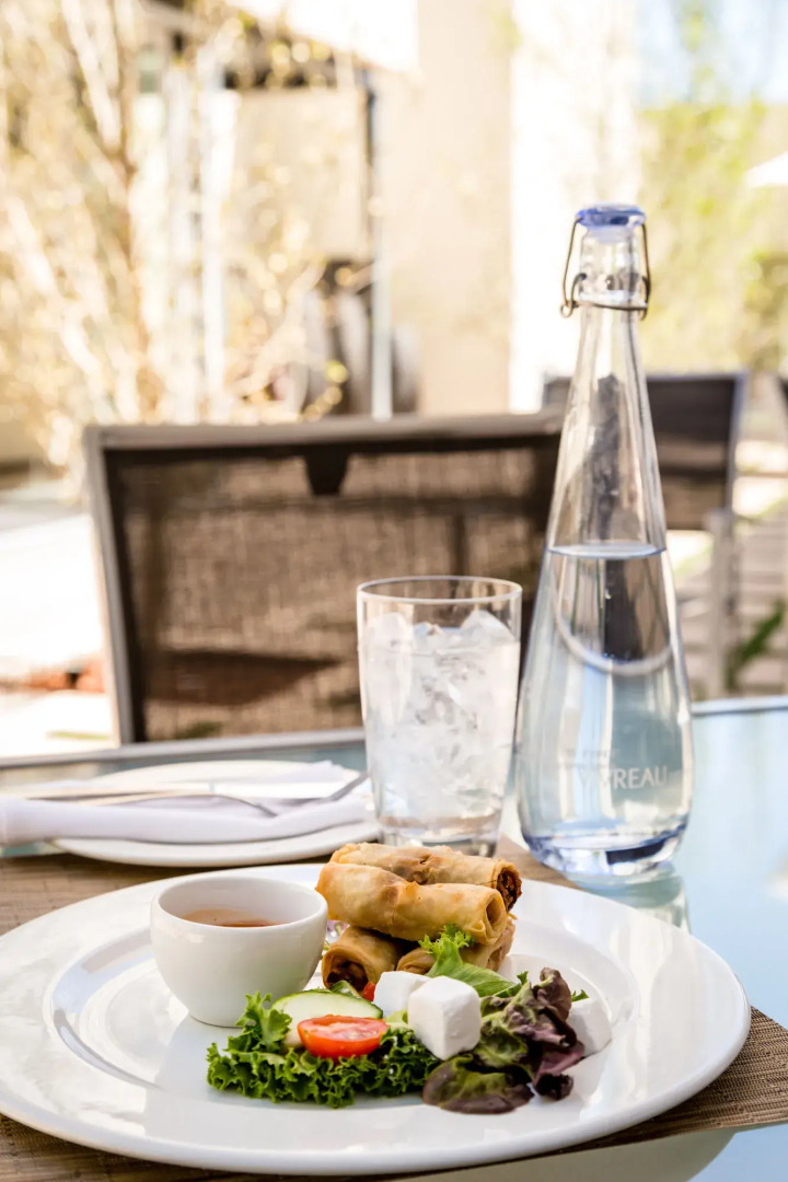 Protea Hotel by Marriott Upington