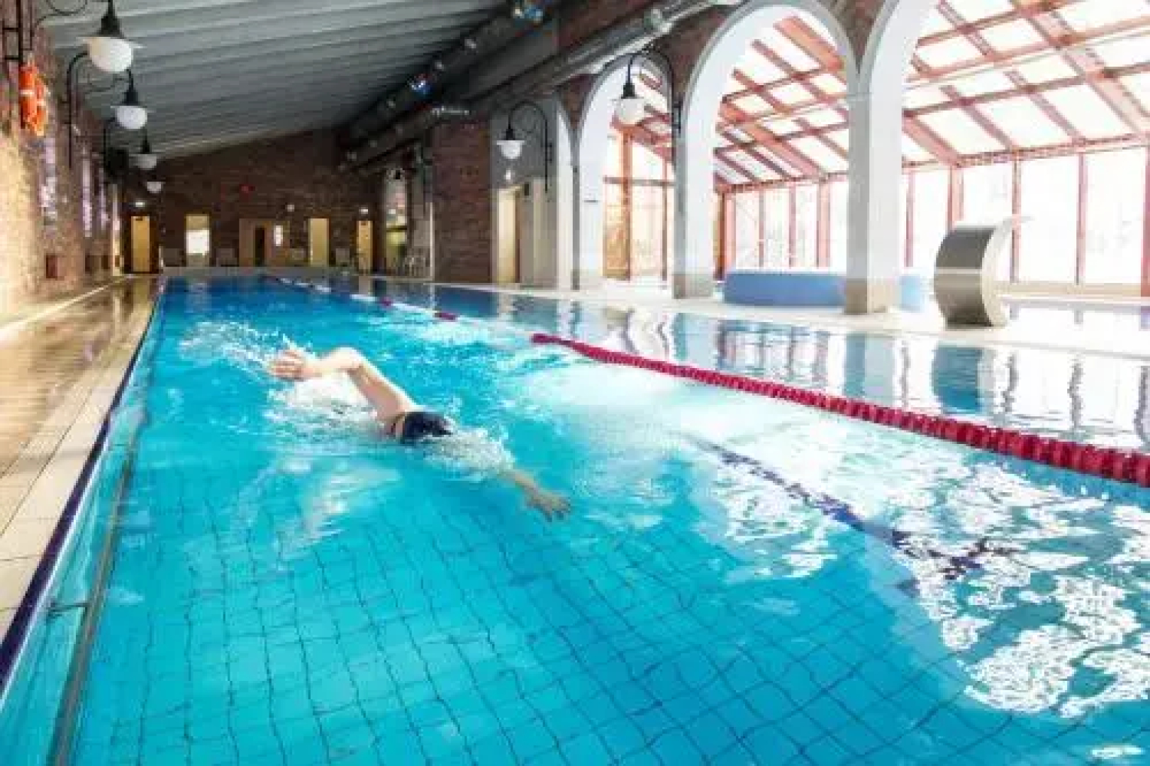 Mäetaguse Manor Hotell & Spa