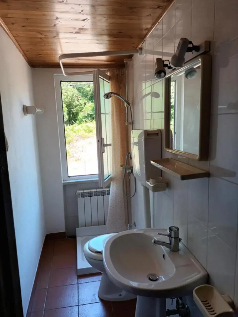 CASA GIANNI citra 011008 LT 0014