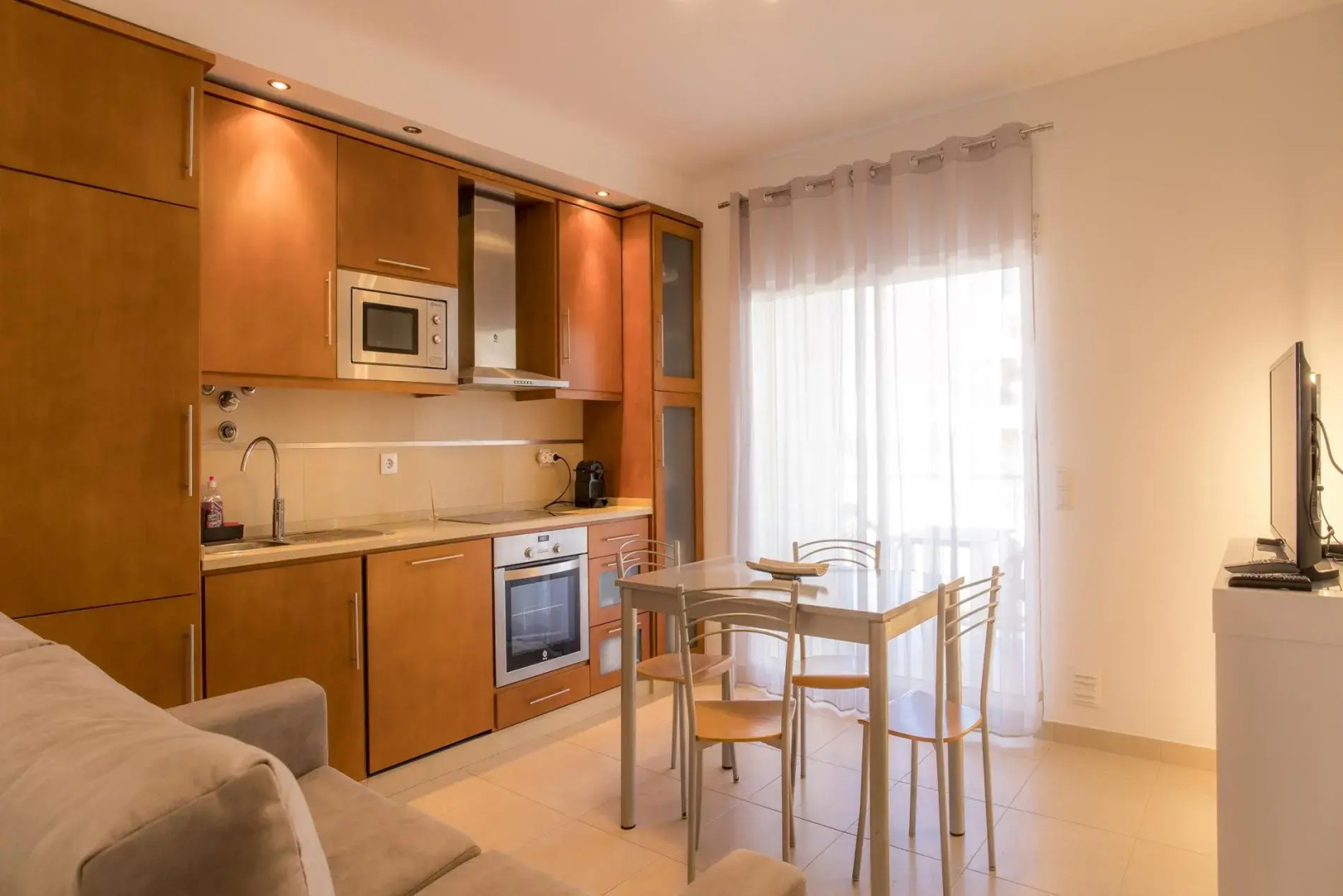 A26 - Afonso V Apartment