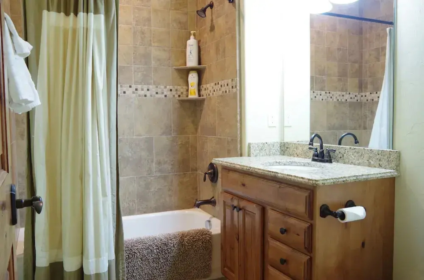 The Pines at Whitefish