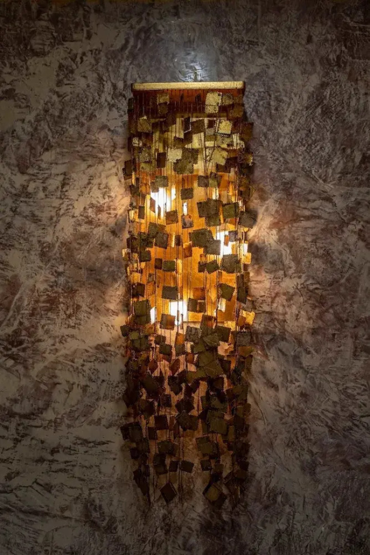 Le Mounestier Gite de Prestige