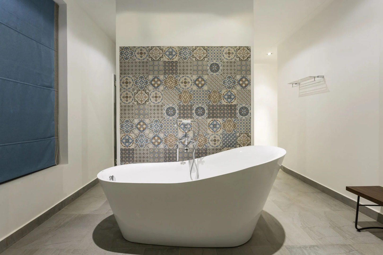 Boutique Kampot Hotel