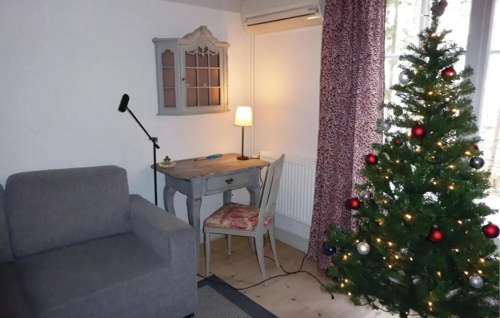 Nice Home in Gnesta With 2 Bedrooms and Wifi