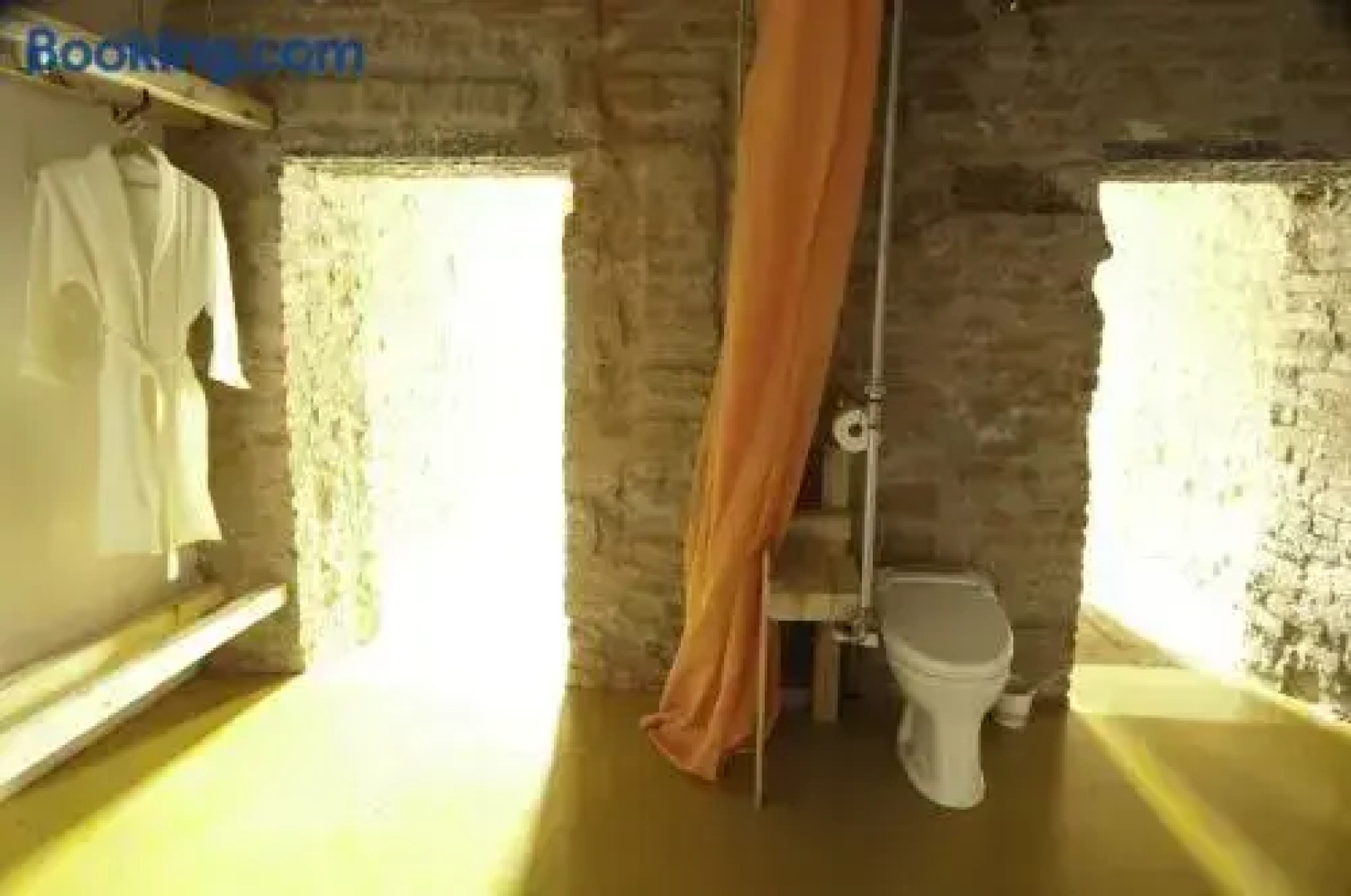 Wiener Gäste Zimmer