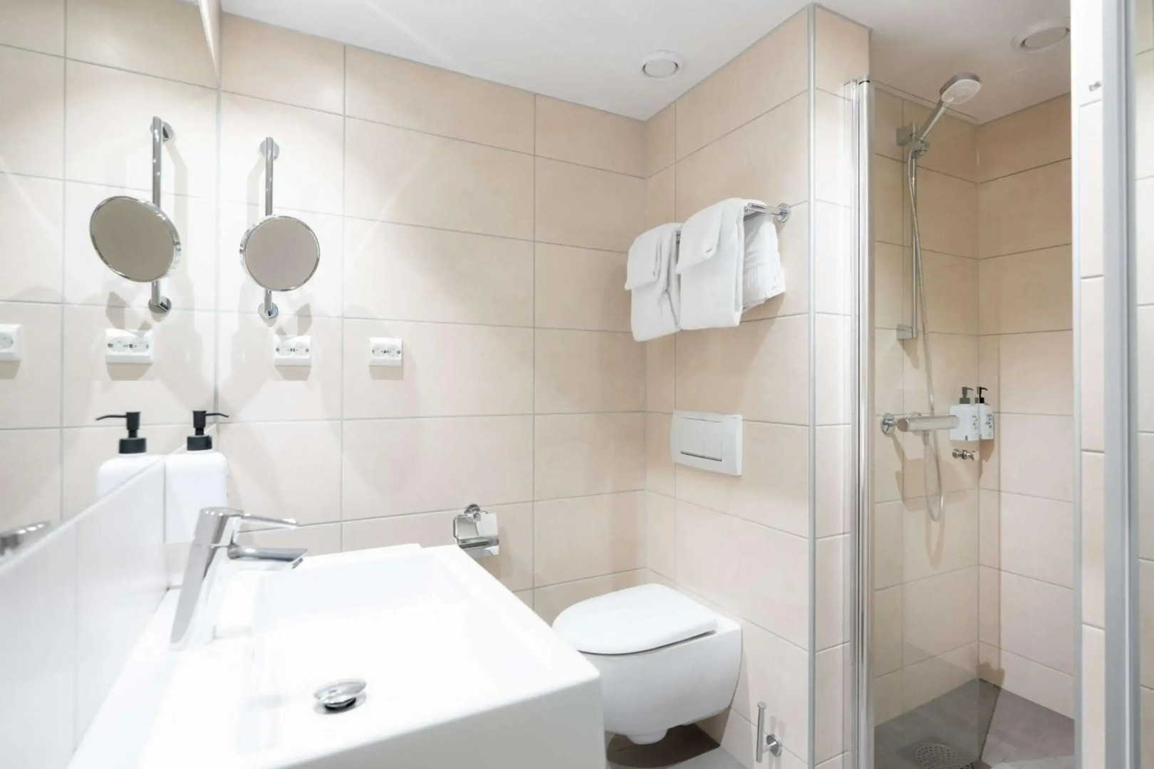 Scandic Stavanger Park