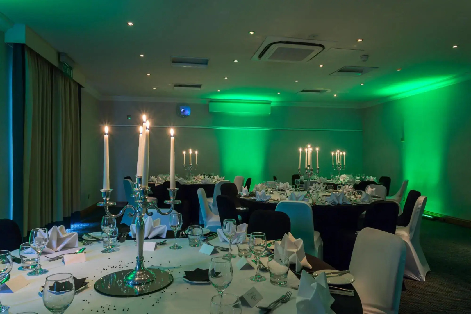 Holiday Inn Rugby Northampton