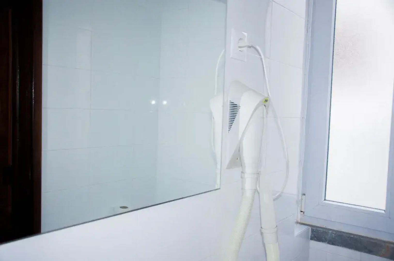 Residencial Mar e Sol