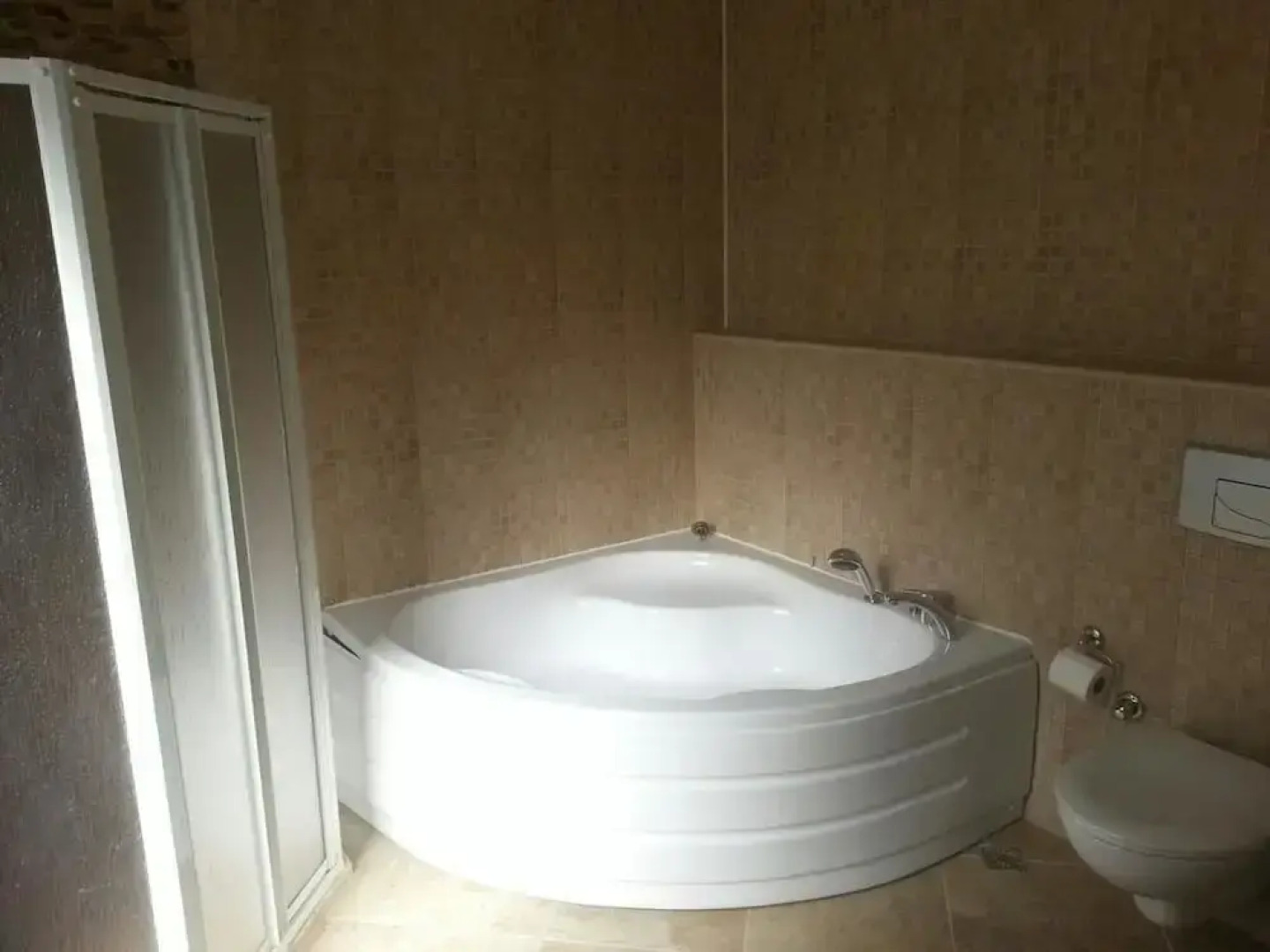 Gocek Country Villas