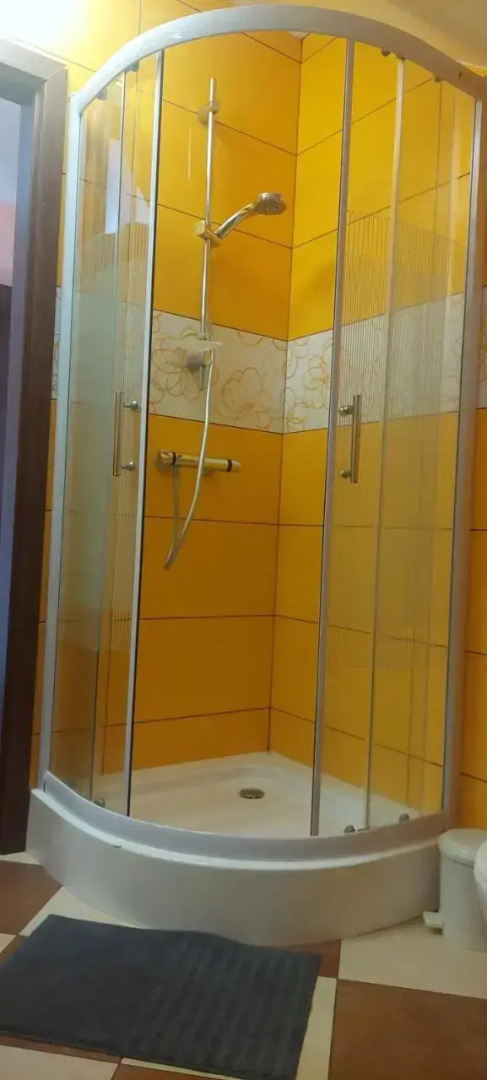 Zajazd Pod Dyliżansem