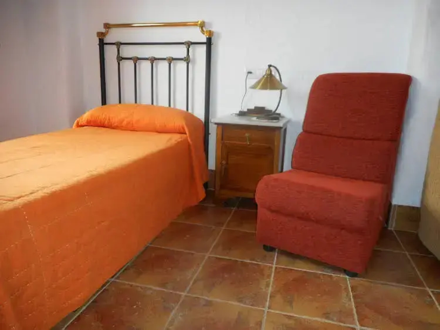 La Posada De Adul