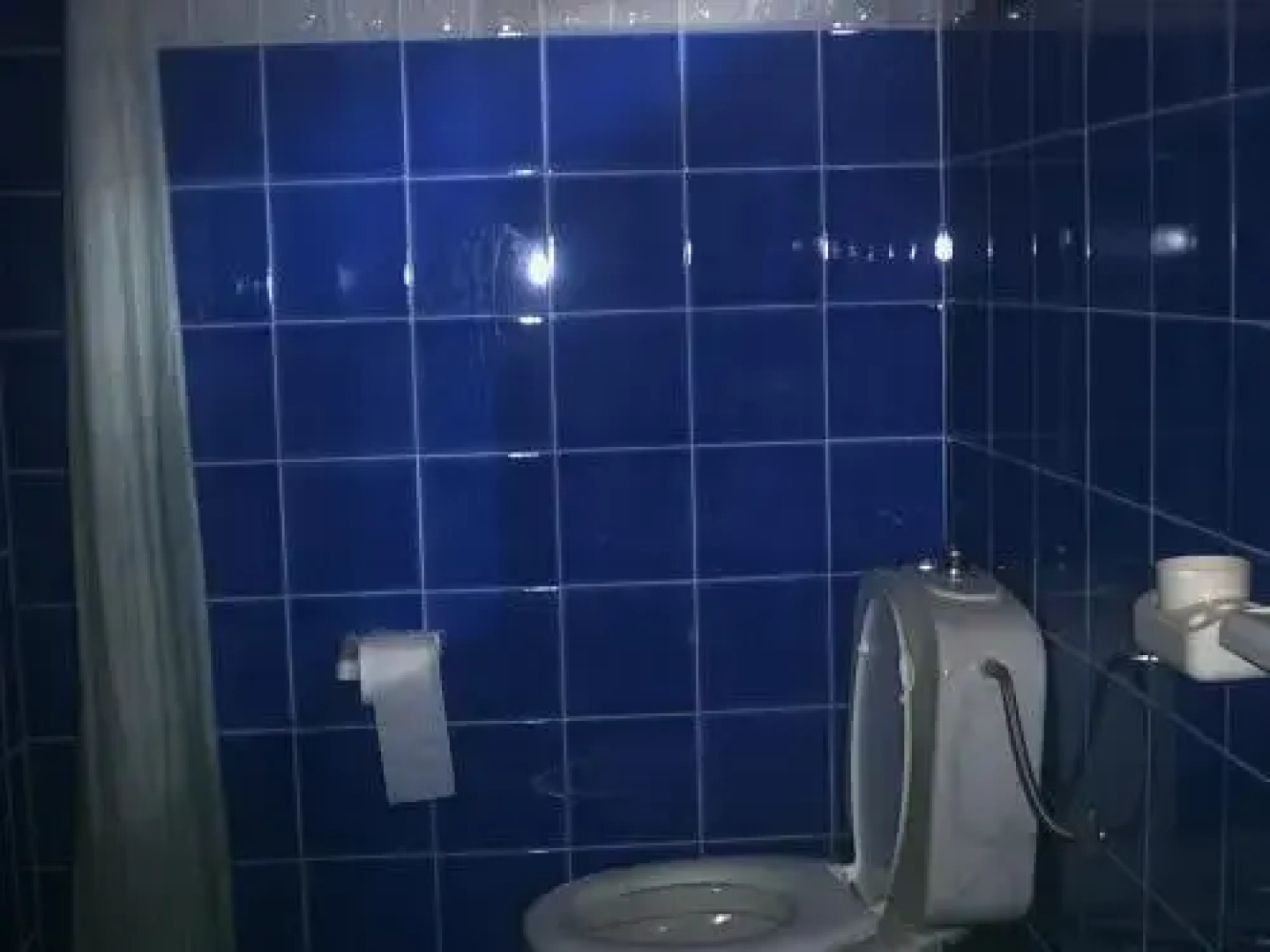 Cala Reale Apartments