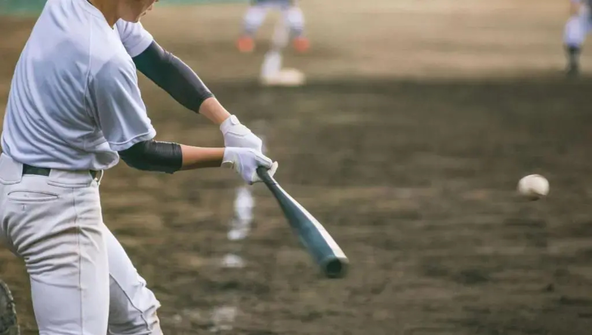 Belmont Inn and Suites