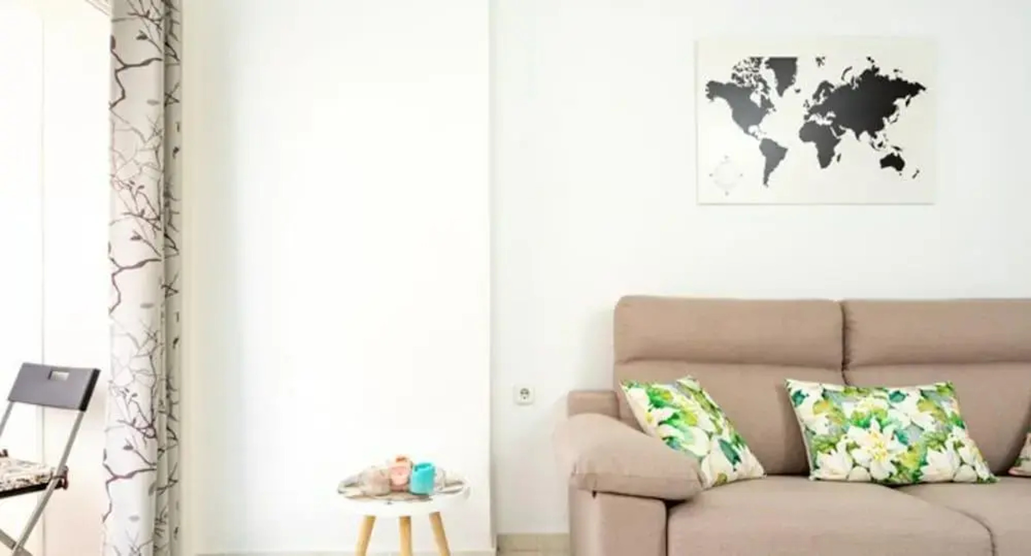 107700 - Studio in Benalmádena