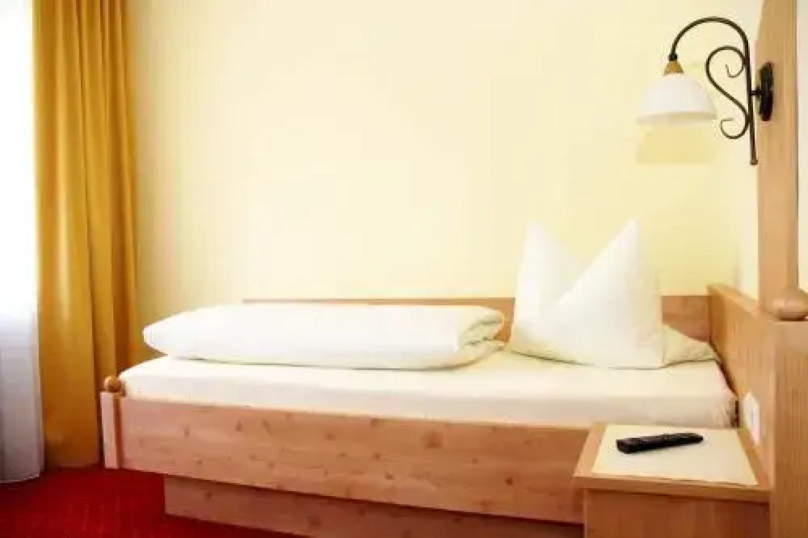 Hotel-Gasthof zur Post
