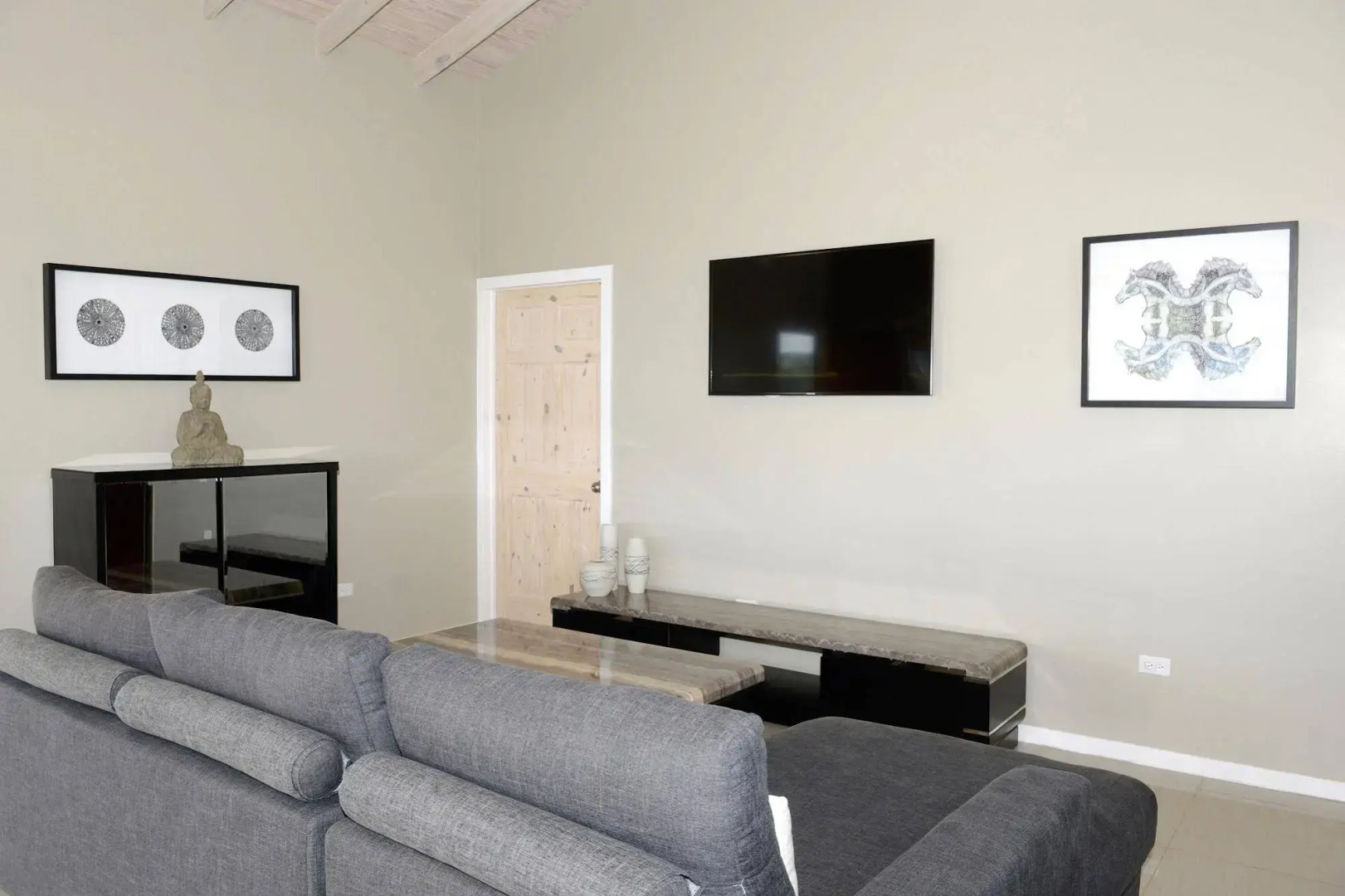 Vine Cottages Adults Only