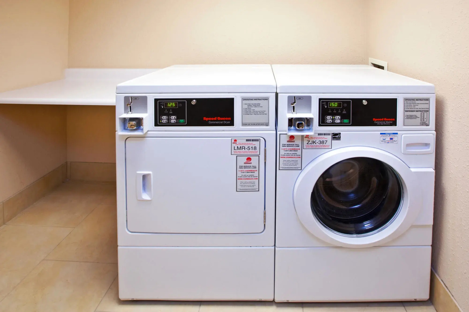 Holiday Inn Express Indianapolis South by IHG