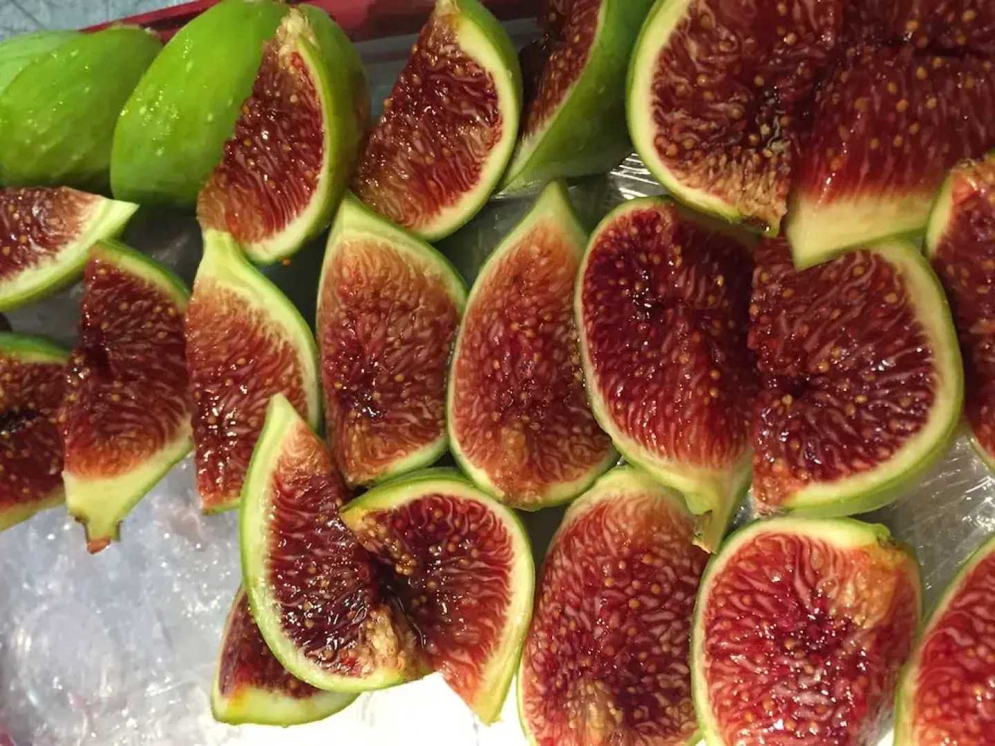 La Maison d'Ulysse Small Luxury Hotel