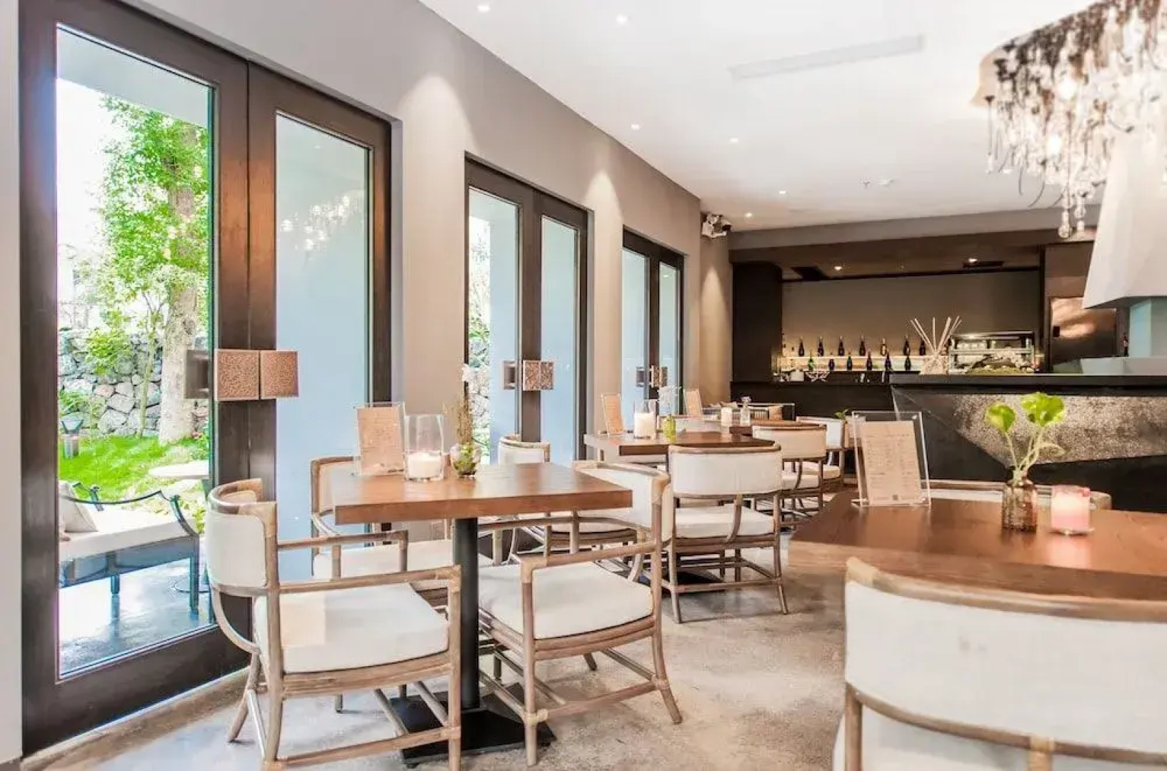 Courtyard Hotel - Yulong River Branch