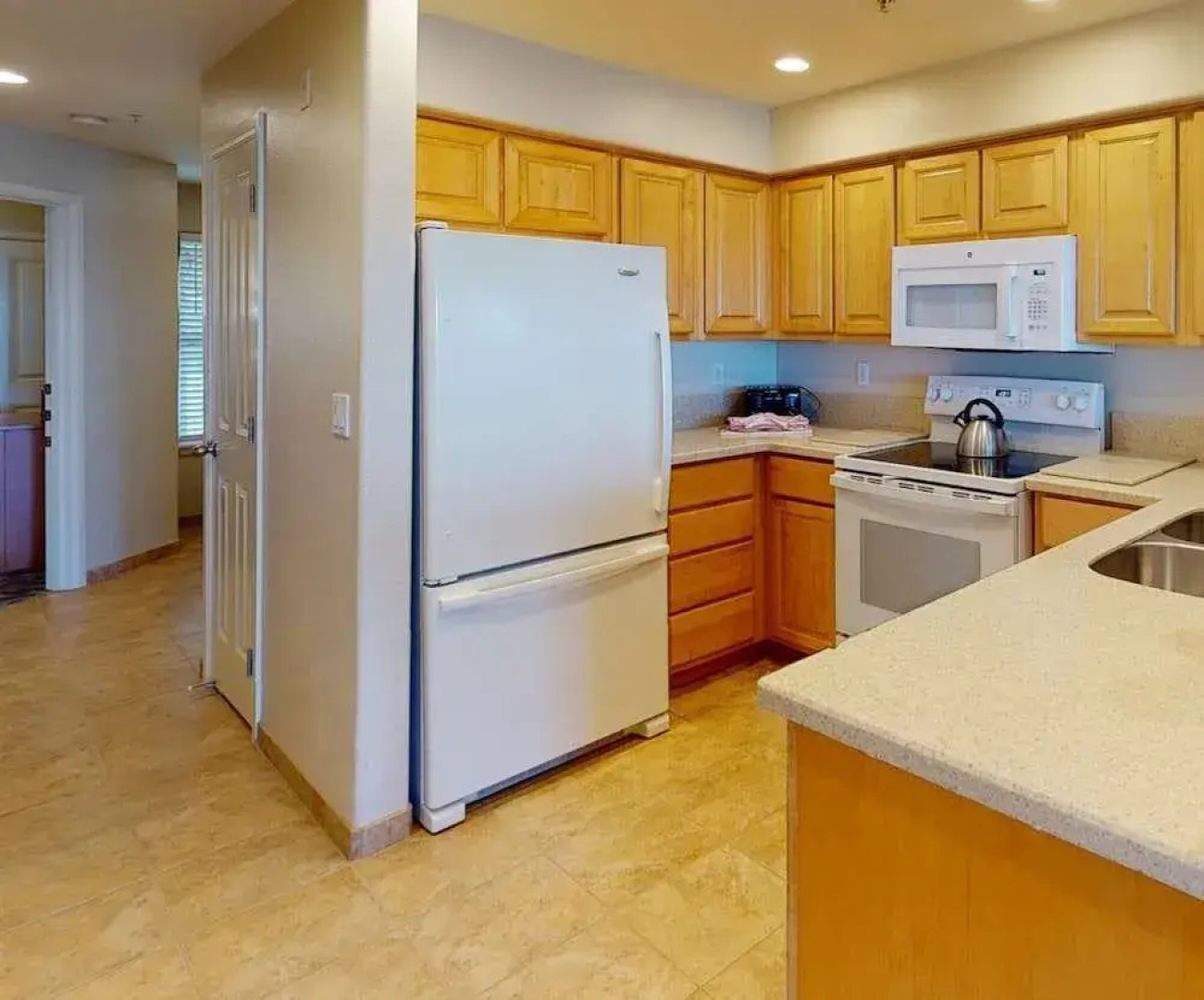 Whale Pointe at Depoe Bay