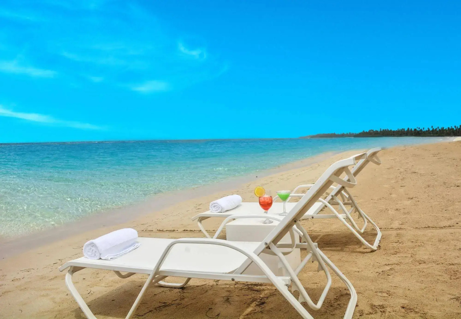 El Portillo Residences