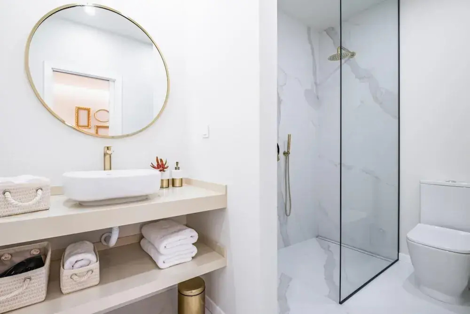 Machim D Arfet House 204 by Madeira Sun Travel