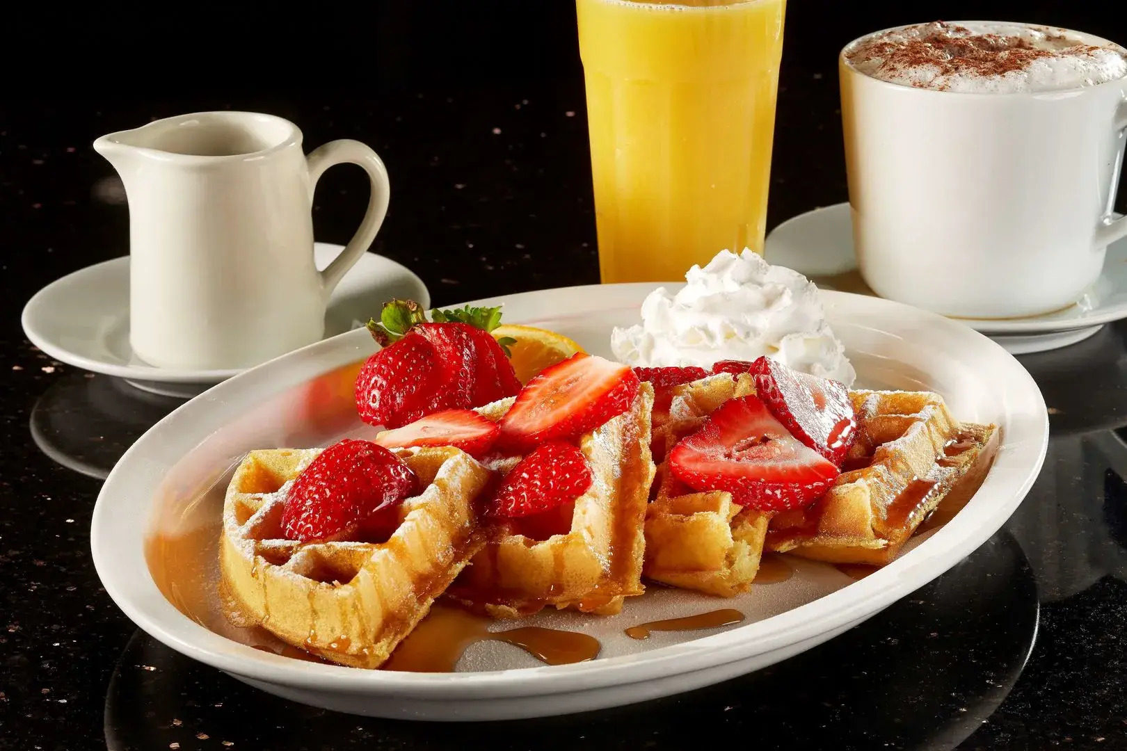 Ramada by Wyndham Hotel & Water Park