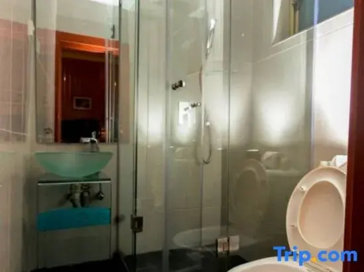 Sunfit International