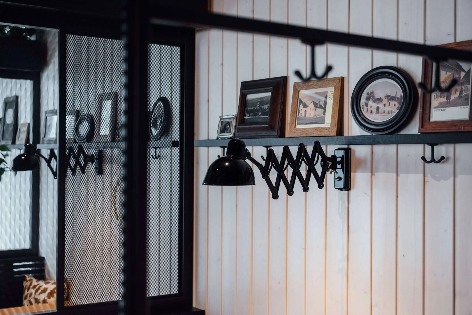 Vienna House by Wyndham MQ Kronberg