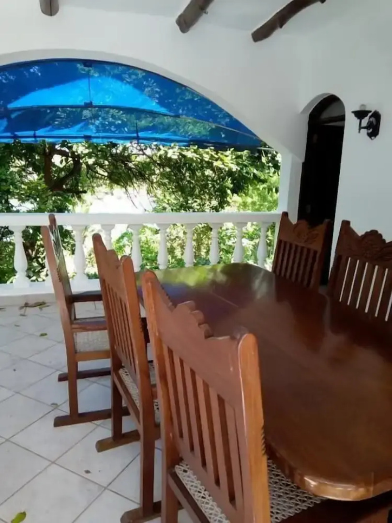 Fastcare Luxury Apartments O