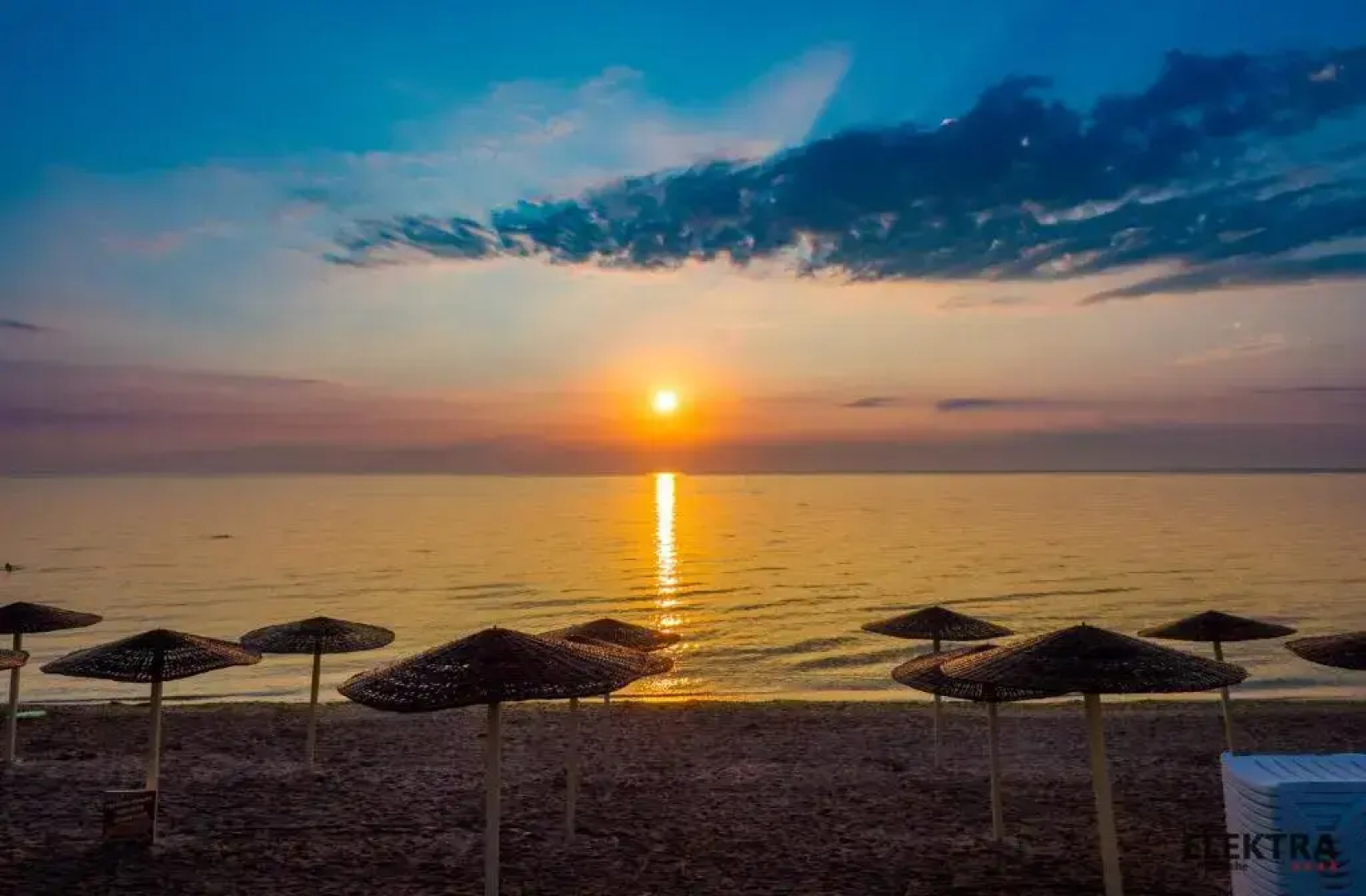 Vilele Marii Vama Veche