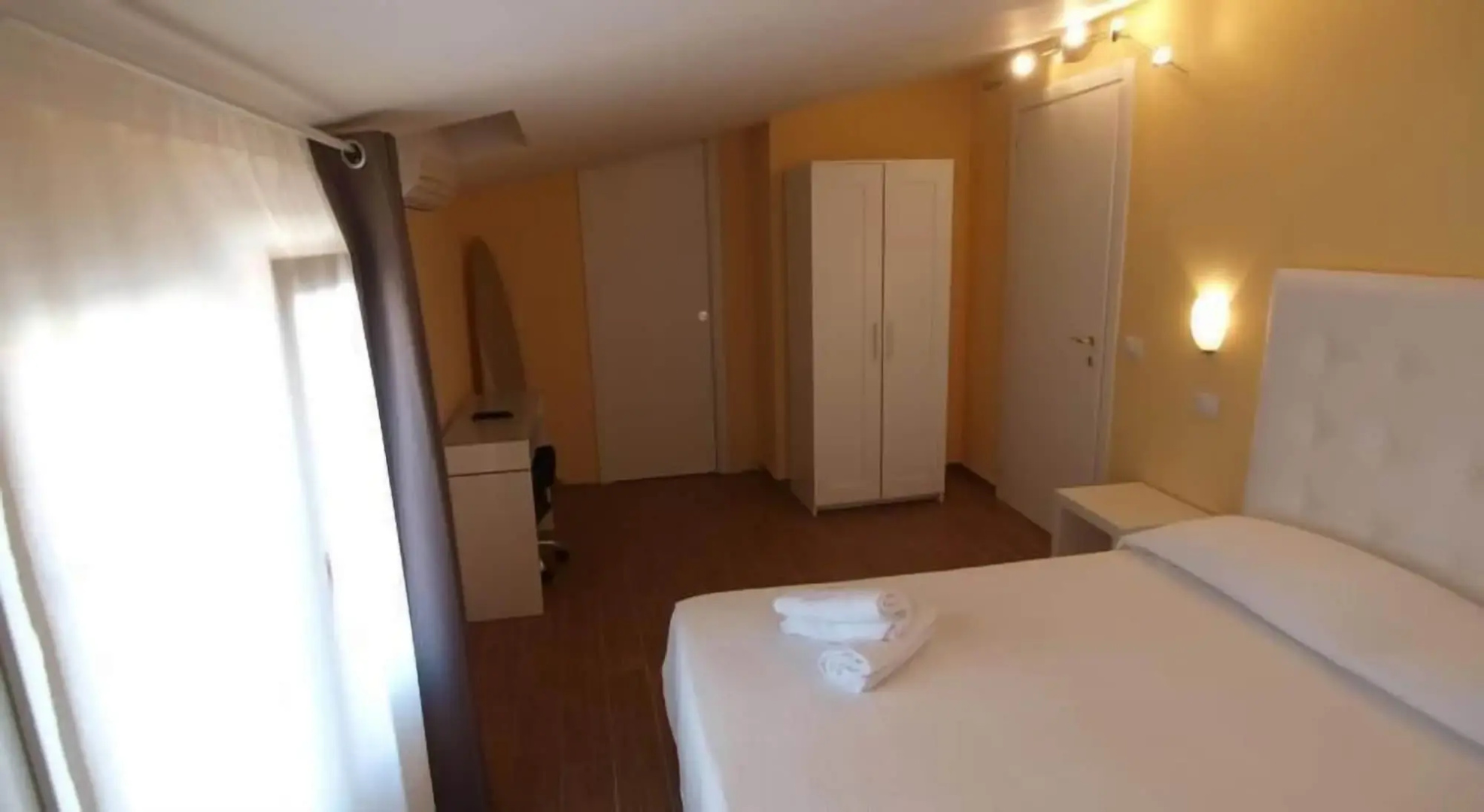 Memole Inn Sanremo