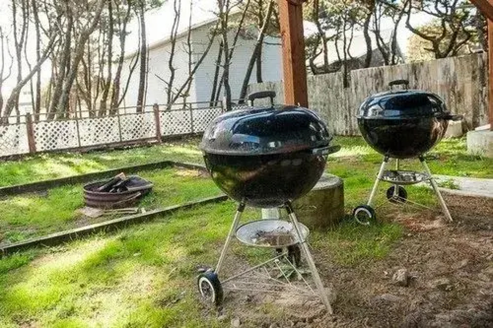 Fantasia by RedAwning