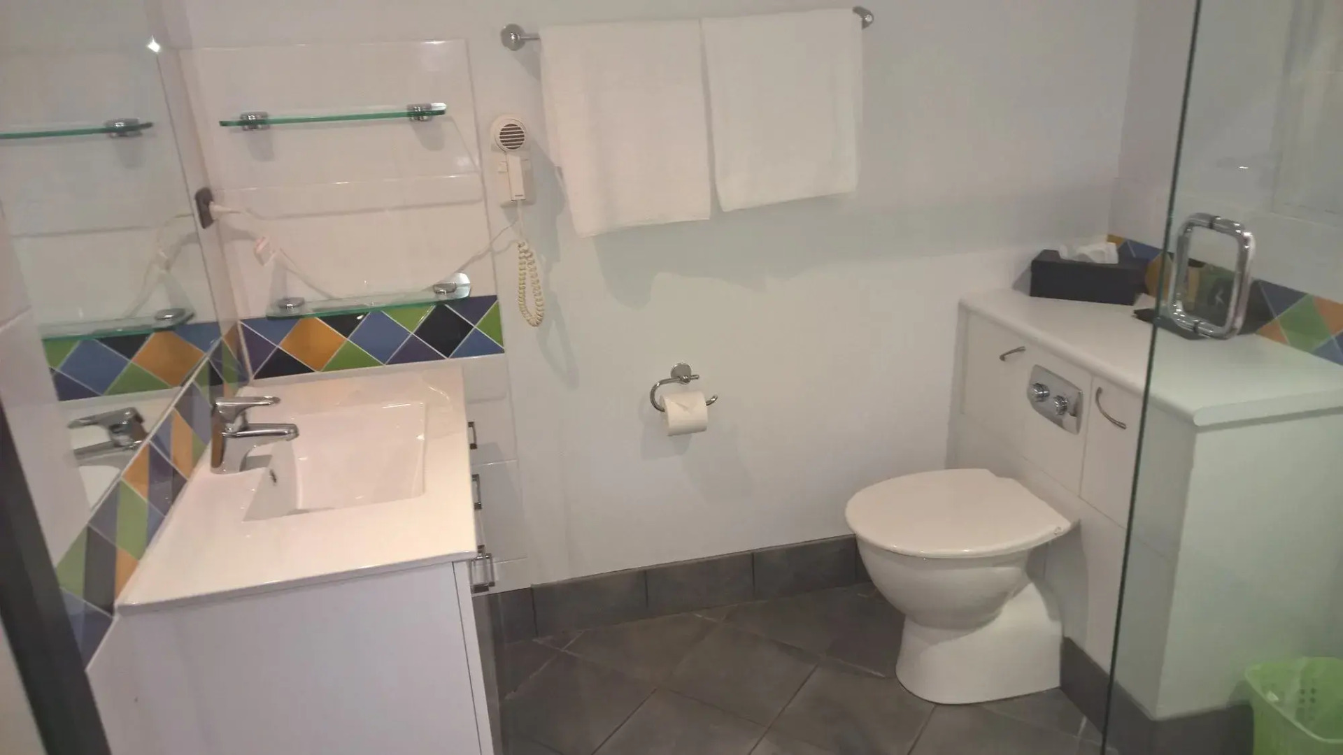 Dreamcatcher Beachsides Apartments