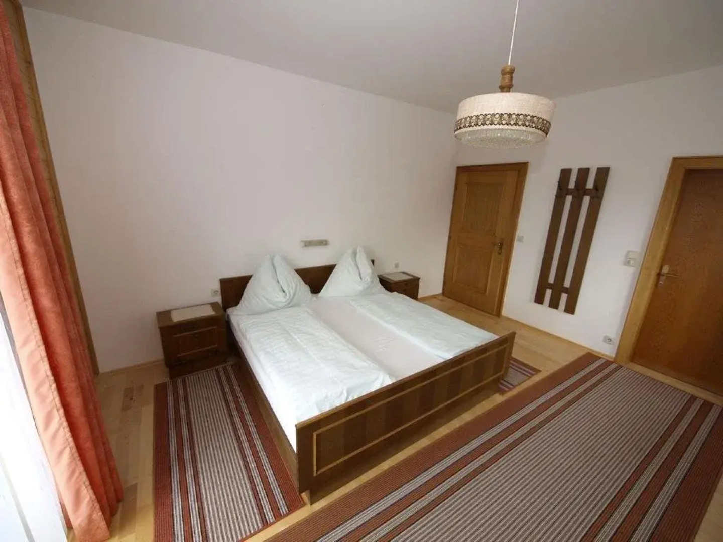 Frühstückspension Kärntnerhof