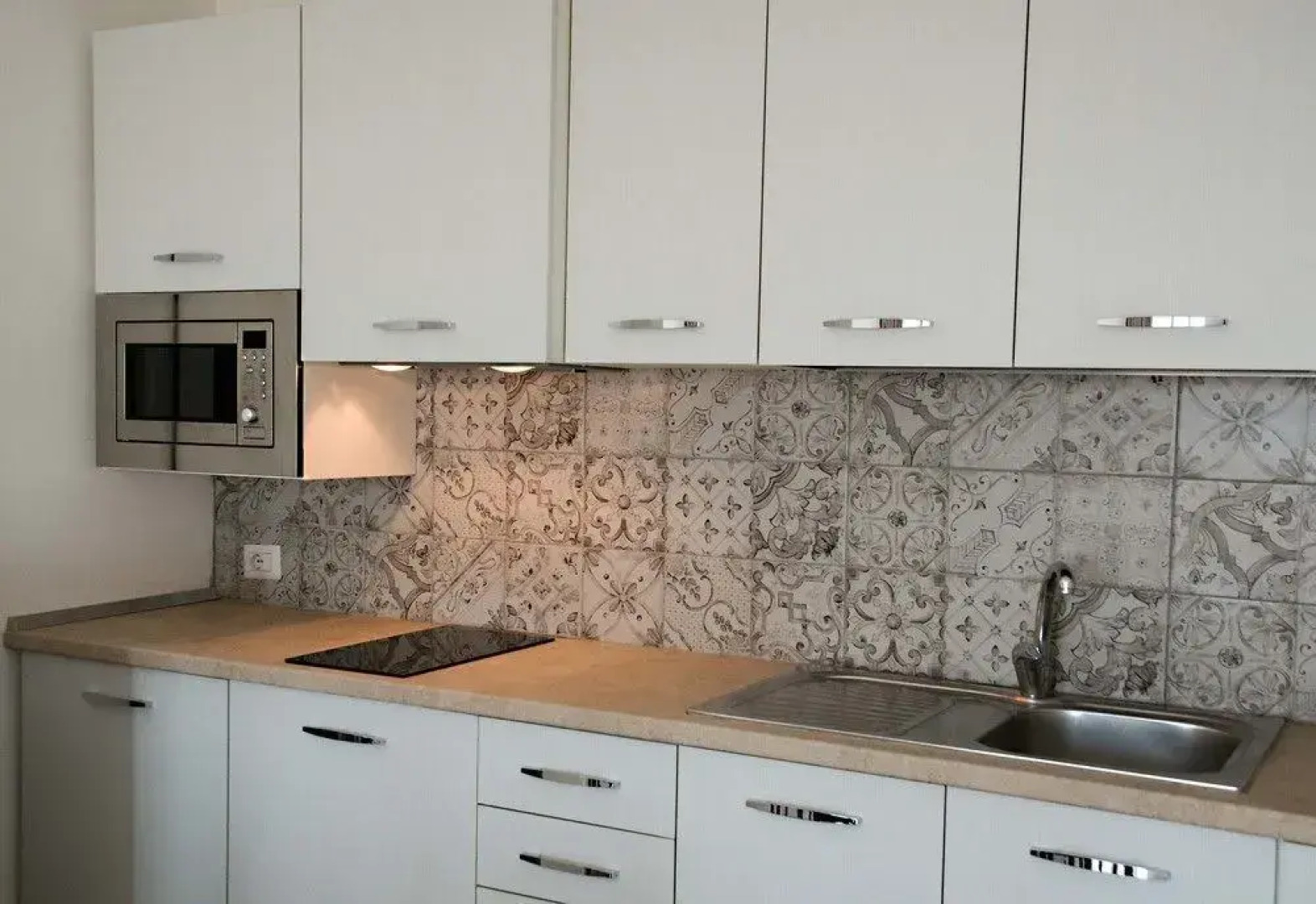 Victoria Residence Gallipoli