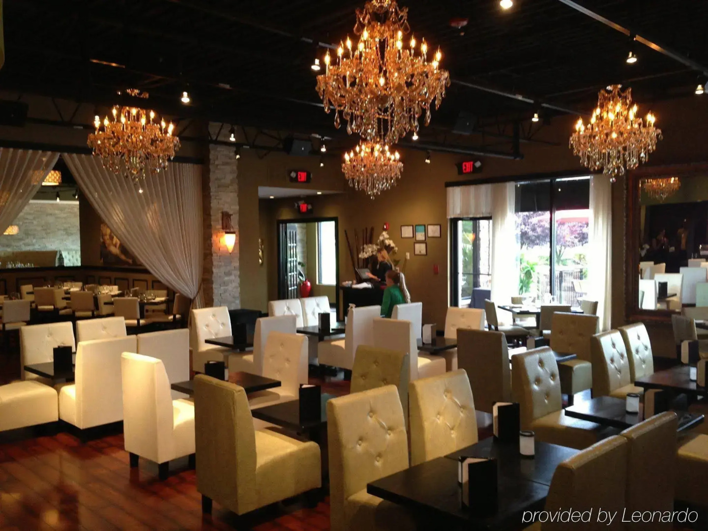 Holiday Inn & Suites Parsippany Fairfield by IHG