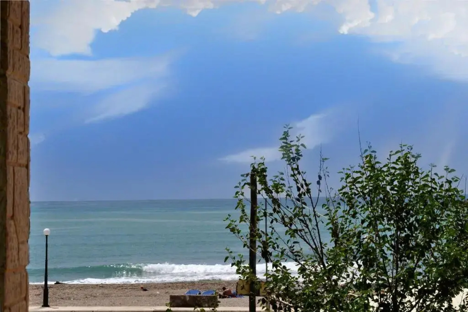 Caramela Beach House