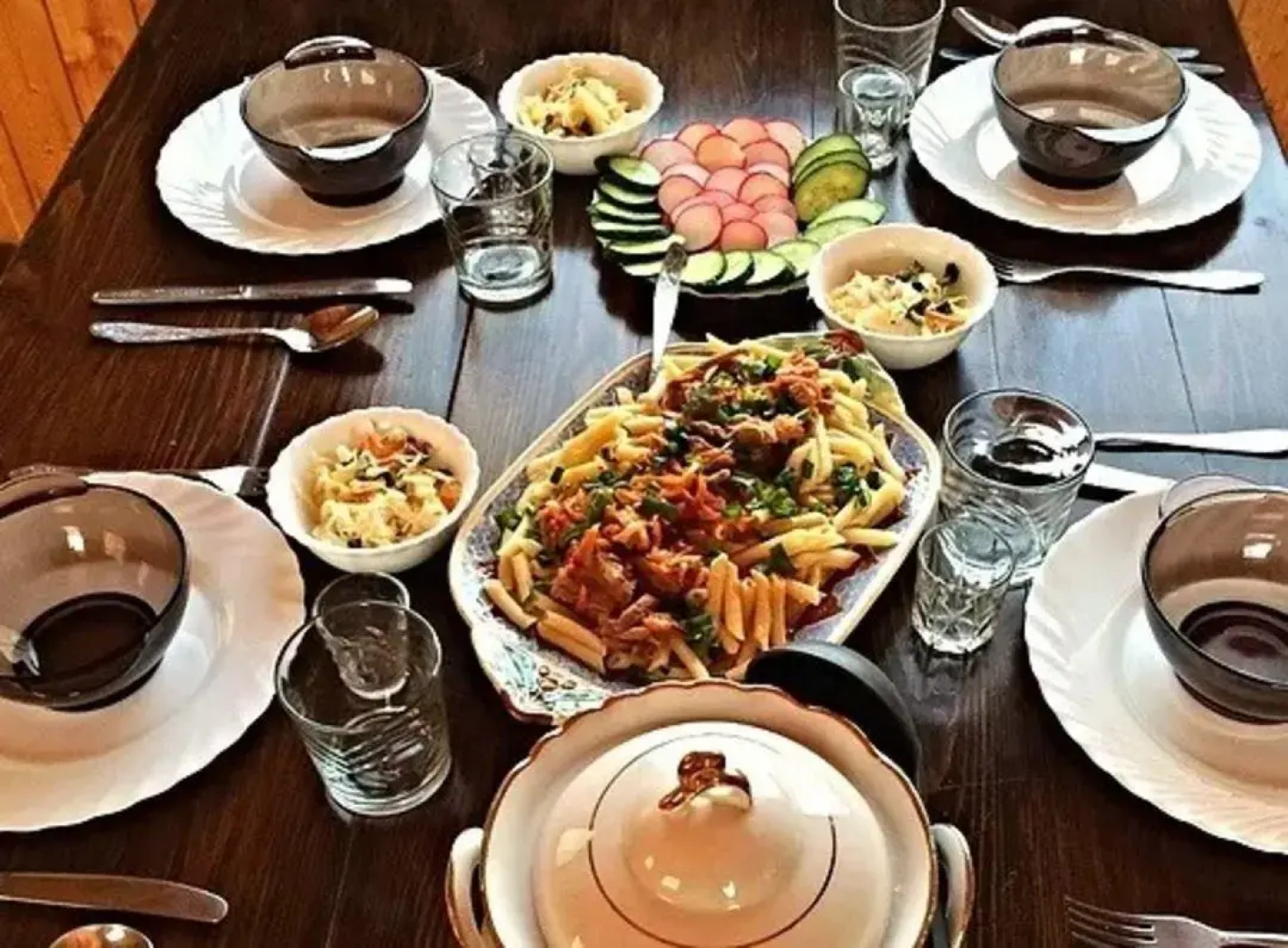 Станья