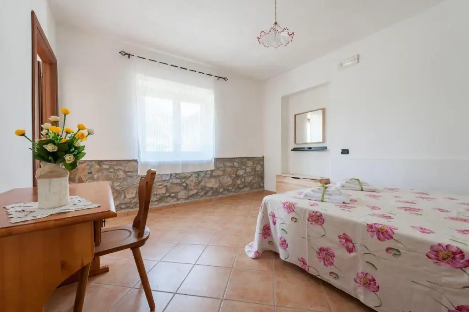 La Torretta di Casa Lippi