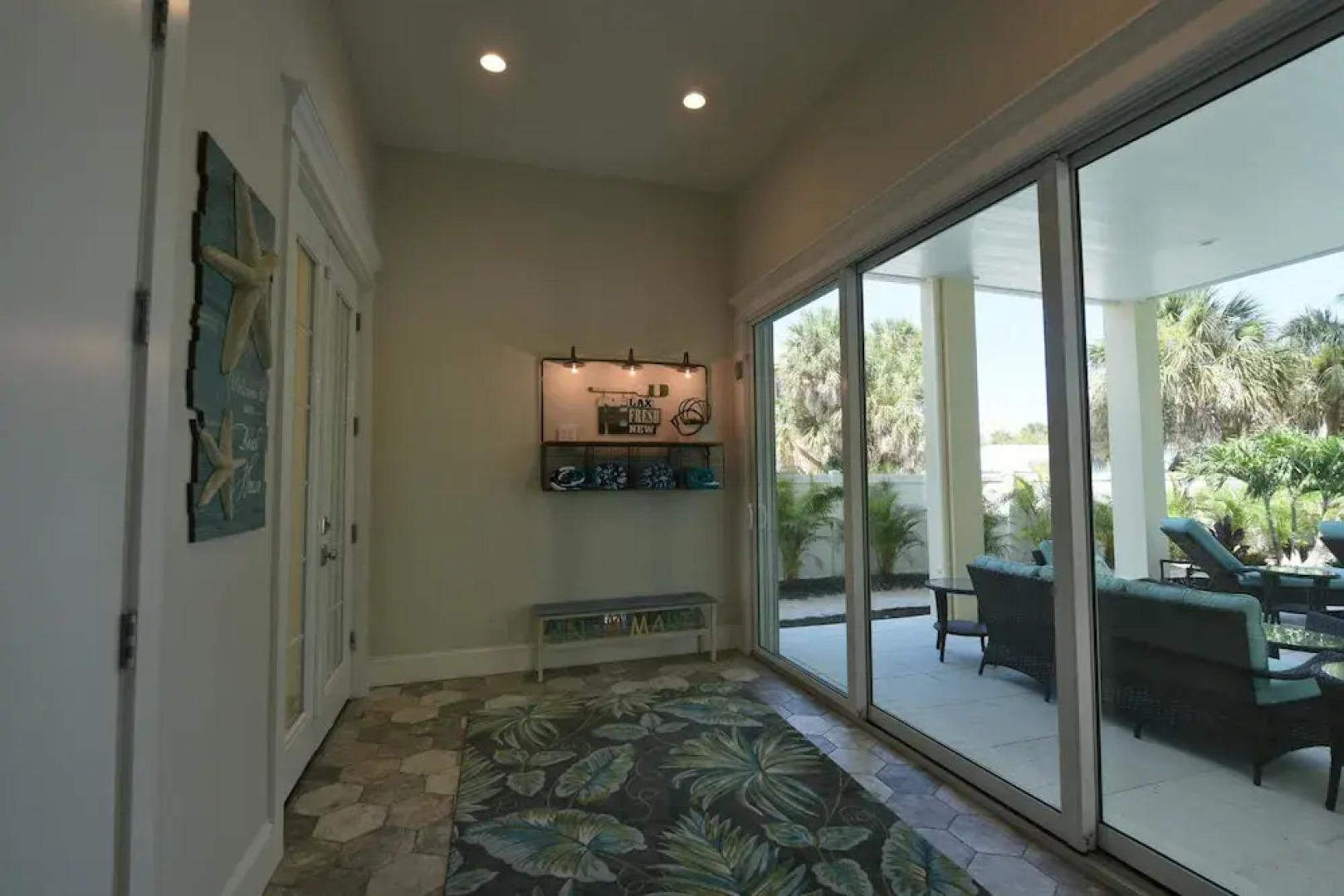 Sunset Paradise Apartment 5