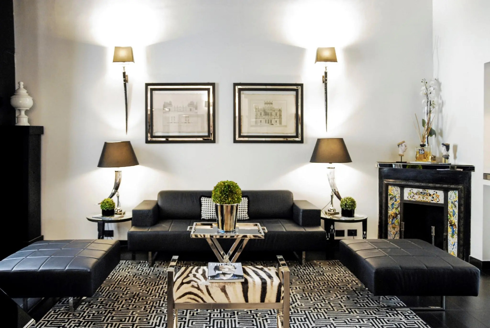 LHP Hotel River & SPA